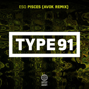 Pisces (Avok Remix)