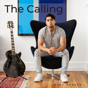 The Calling