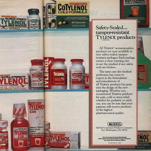 tylenol freestyle (Explicit)