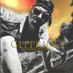 Императорская кухня (prod. Denis Juice)