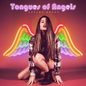 Tongues of Angels