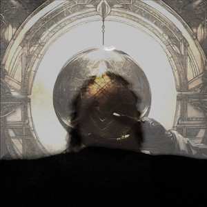 expectin' a difference (Explicit)