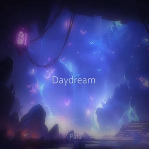 Daydream