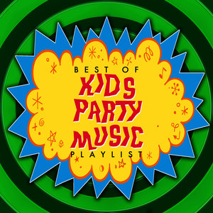 Firework-Kids Tune Biz