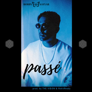 Passé (Explicit)