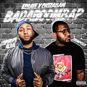 Badaboombap (feat. Chizabam) [Explicit]