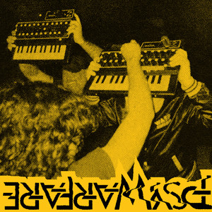 DEEPTHROAT FESTIVAL 2025 (Live)