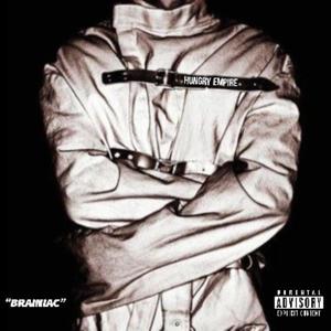 BRAINIAC (Explicit)