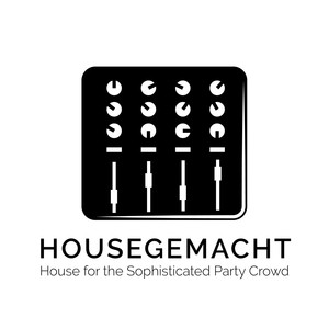 You Gotta (Extended Mix)