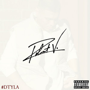 Dtyla (Explicit)