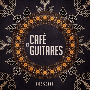 Café et guitares