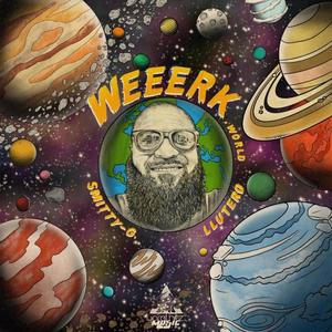 WEEERK (Explicit)