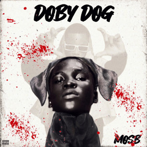 DOBY DOG (Explicit)