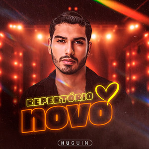 Brega De Dona Naná