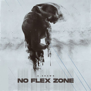 No Flex Zone (Explicit)