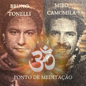 Ponto de Meditação