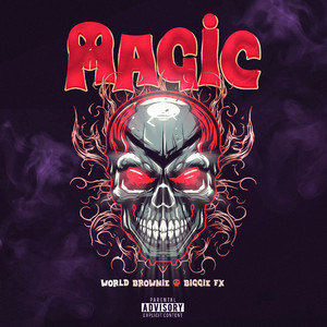 Magic