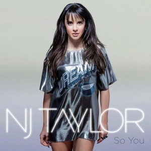 So You (Acoustic)