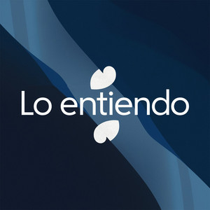 Lo entiendo (feat. Jeremi Max)