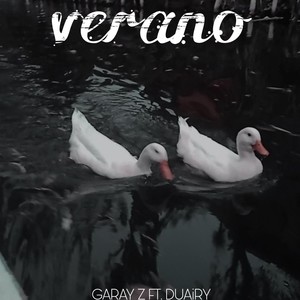 Verano