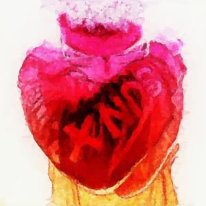 Dolls (feat. Qoss) (Explicit)