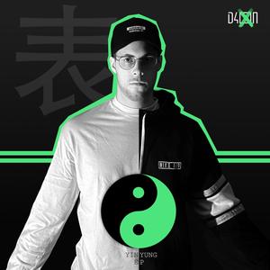 IceZeit (Explicit)