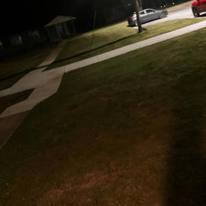 Yk its Us (feat. Luh Wixked) (Explicit)