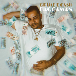 Grime e Cash (Explicit)