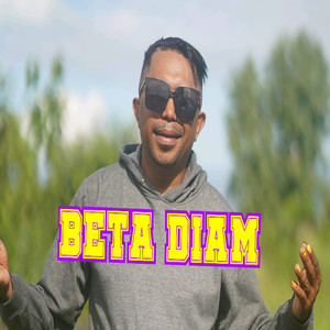 Beta Diam