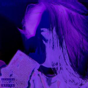 Good Luck for Gemini (Explicit)