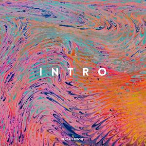 Intro (Radio Edit)