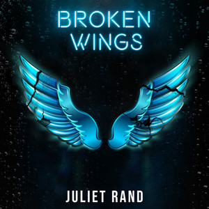 Broken Wings