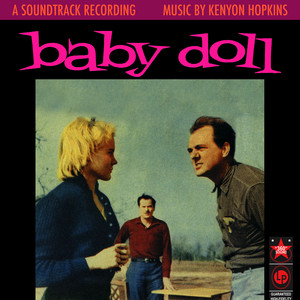 Baby Doll (original Motion Picture Soundtrack)