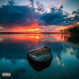 Pensando En Ti (feat. Droker & Diamako)