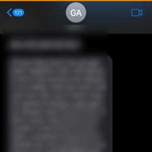 Problems (feat. Loverboybeats) (Explicit)