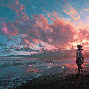 LAST SUNRISE (Explicit)