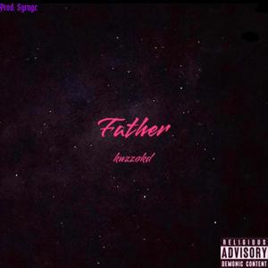 Father (Explicit)