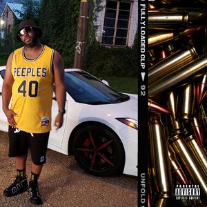 Mothership To Indica(feat. Mack Life) (Explicit)