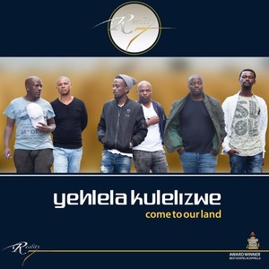 Yehlela Kulelizwe