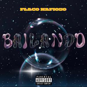 Bailando (Explicit)