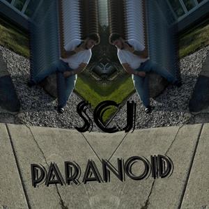 PARANOID (Explicit)