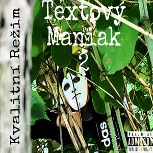 Trvá to roky (feat. L.U.K.A.S) (Explicit)