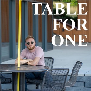 Table for One (Explicit)