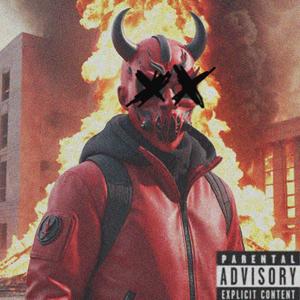 BURN (Explicit)