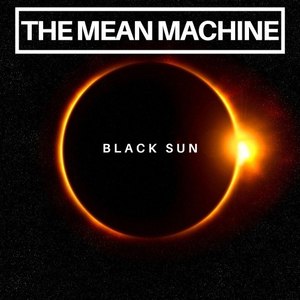 Black Sun