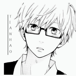 少崎 - 爱的付出