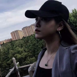 给自己的歌 (女版) - 沁如_Karida封面