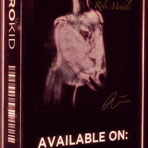 Go Do SuM Goatishaaa' (feat. GG)