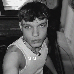 Mmtt (Explicit)