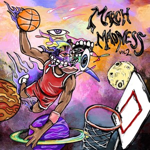 Geeked Up (Explicit)